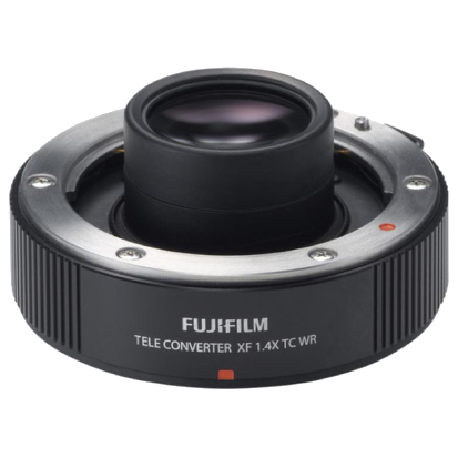 تله کانورتر بدون آینه